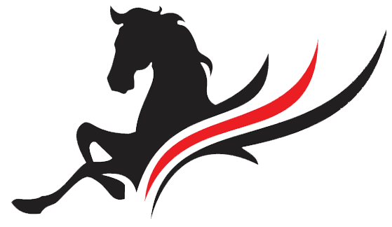 CÔNG TY QUẢNG CÁO NỘI THẤT TIẾN ANH